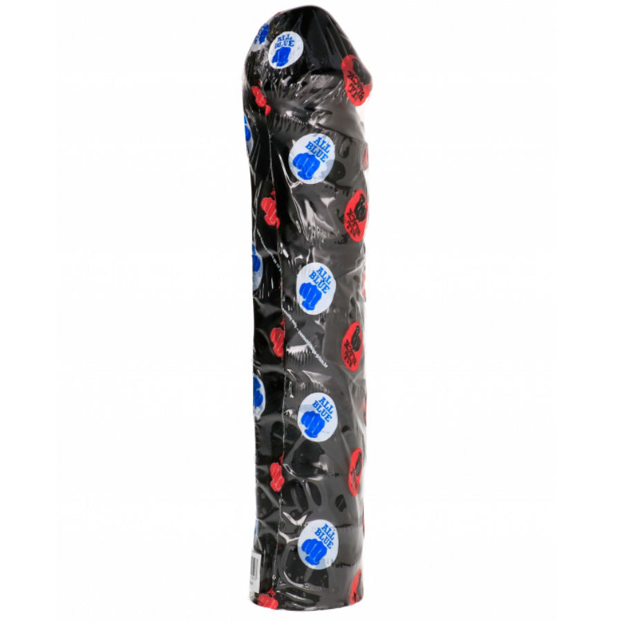 Erostore