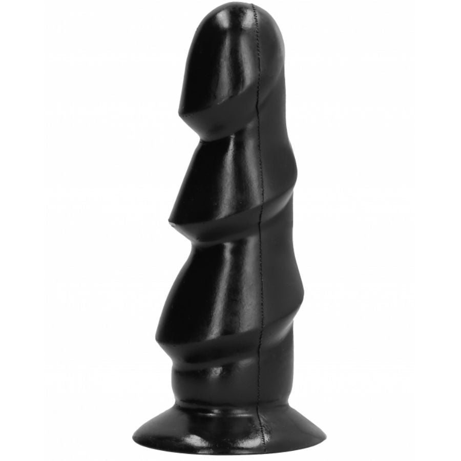 Erostore