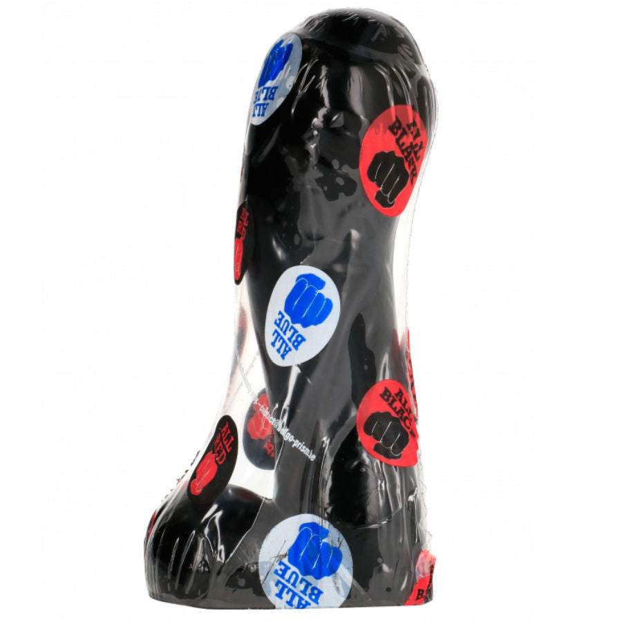 Erostore