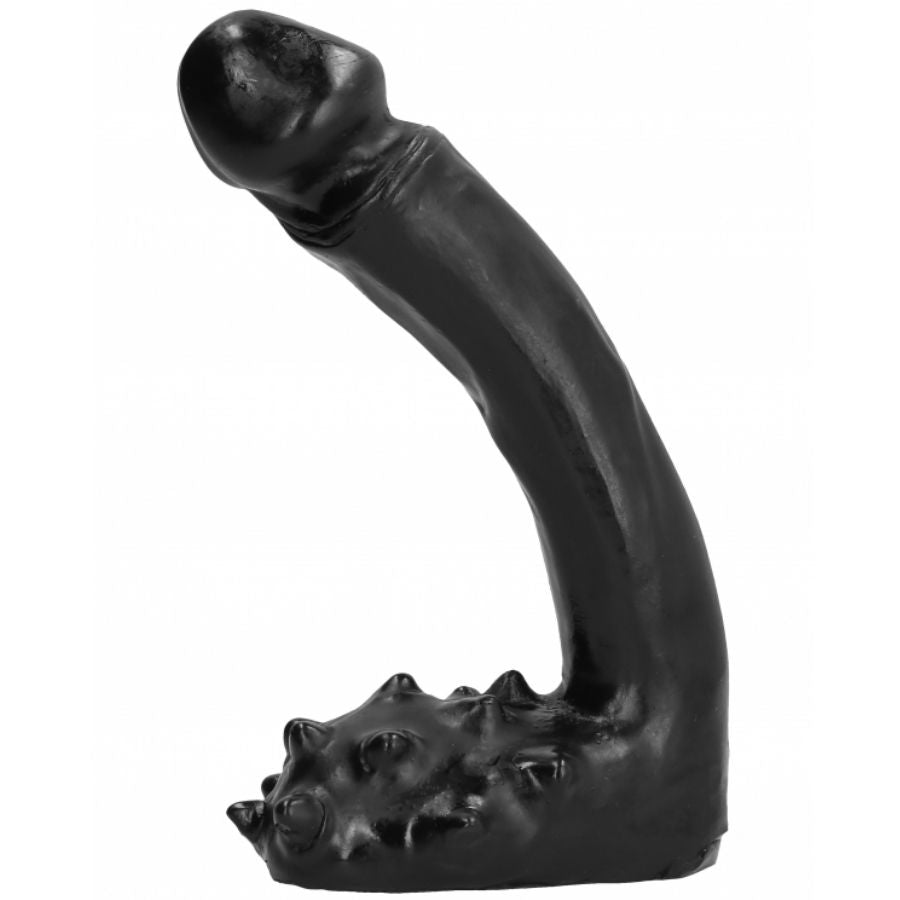Erostore