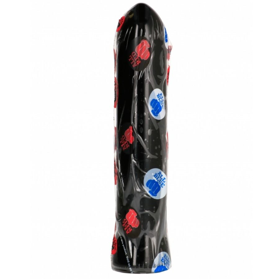 Erostore