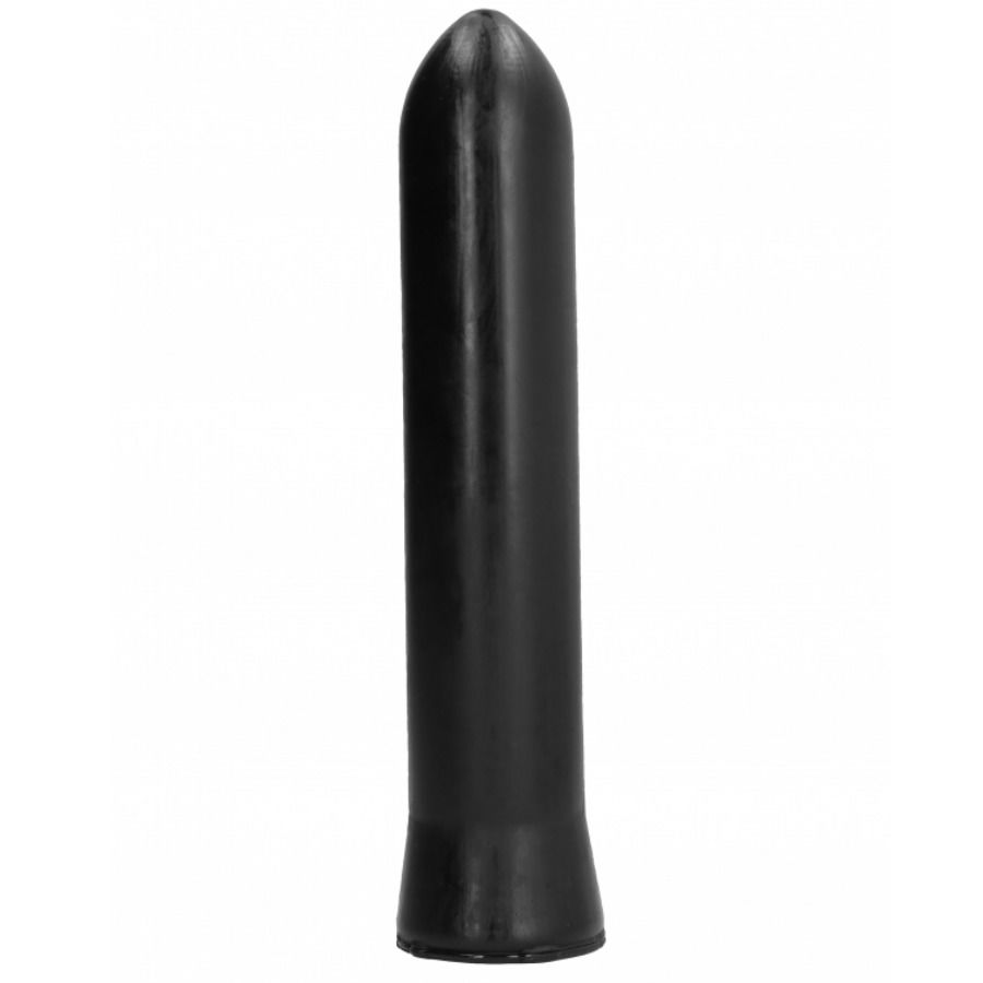 Erostore