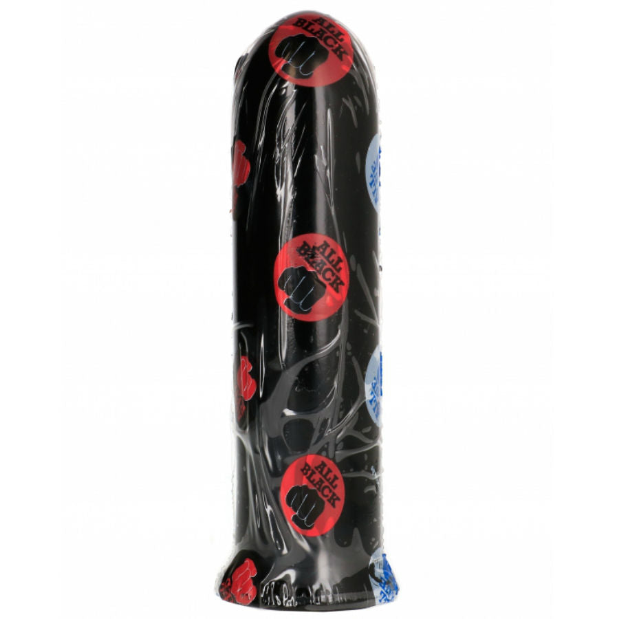 Erostore