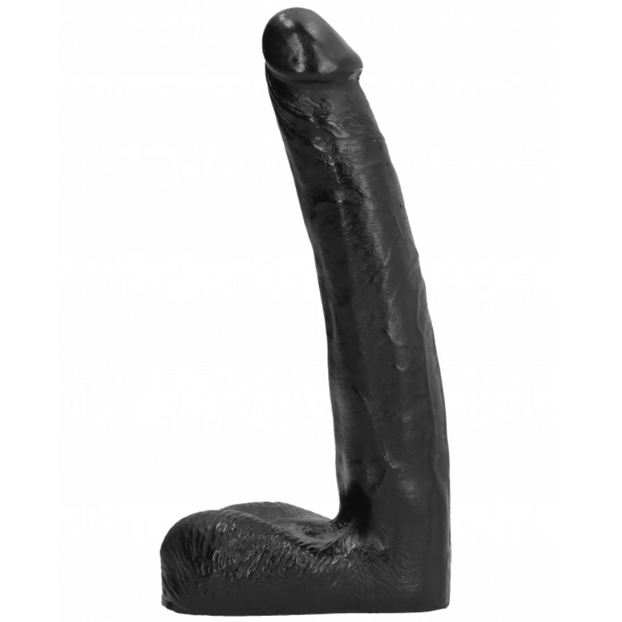 Erostore
