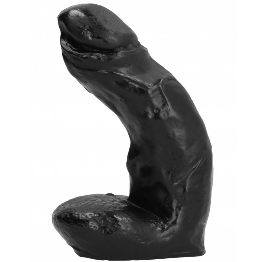 Erostore