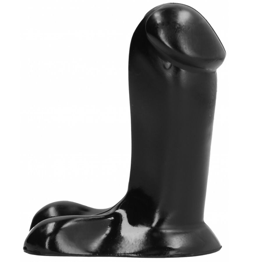 Erostore
