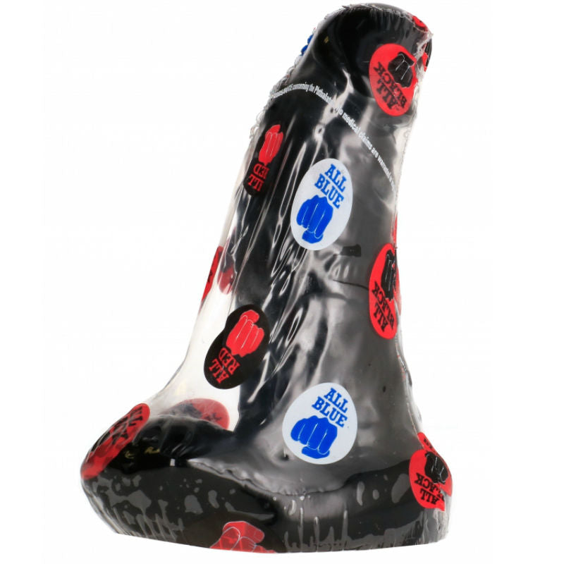 Erostore