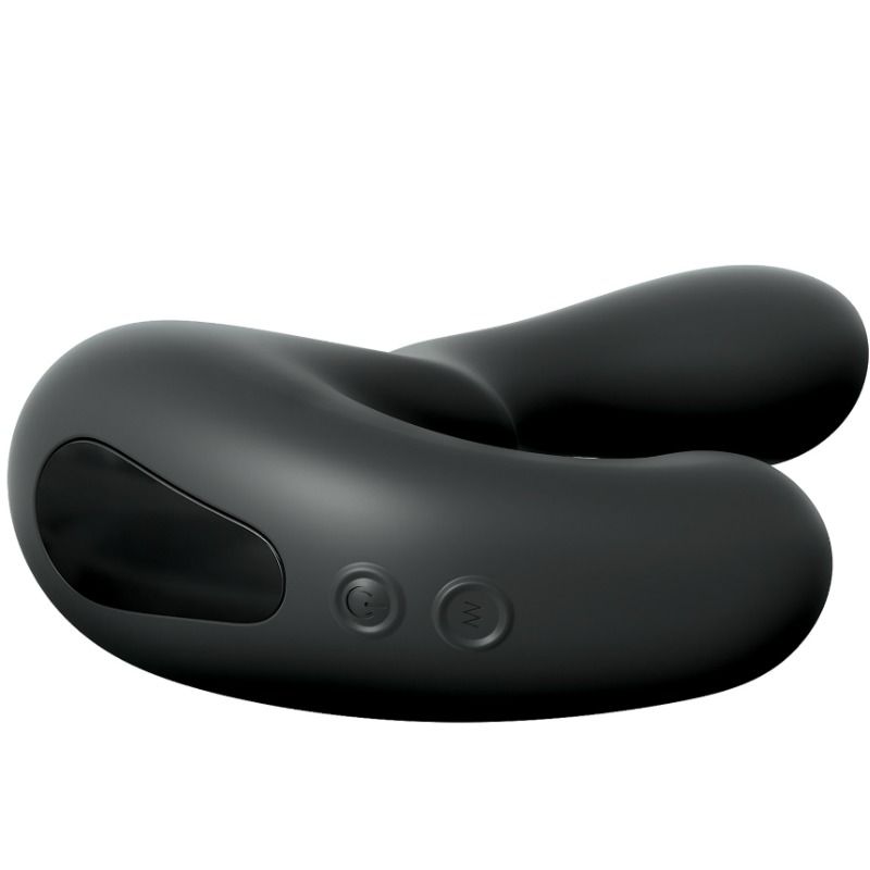 Erostore