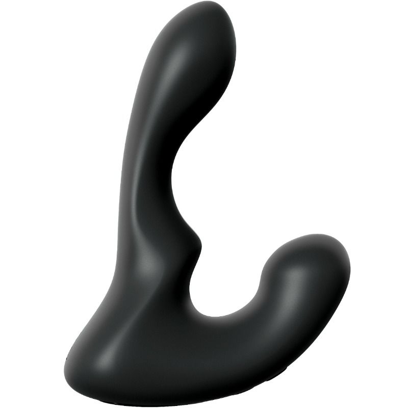 Erostore