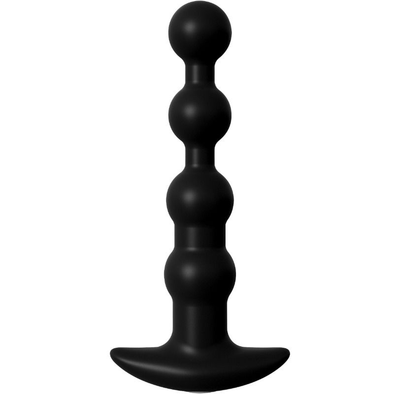 Erostore