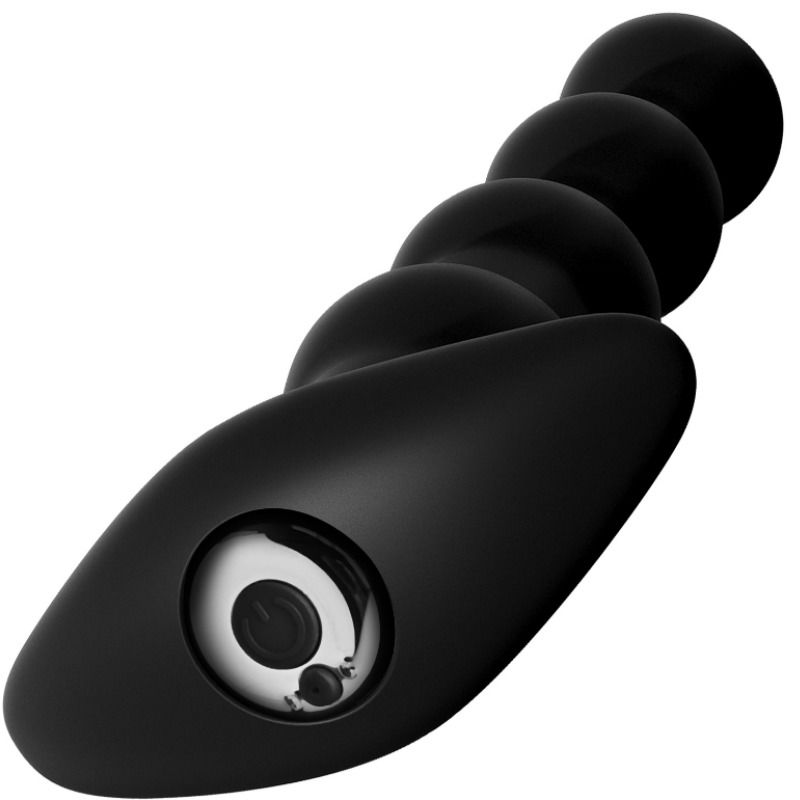 Erostore