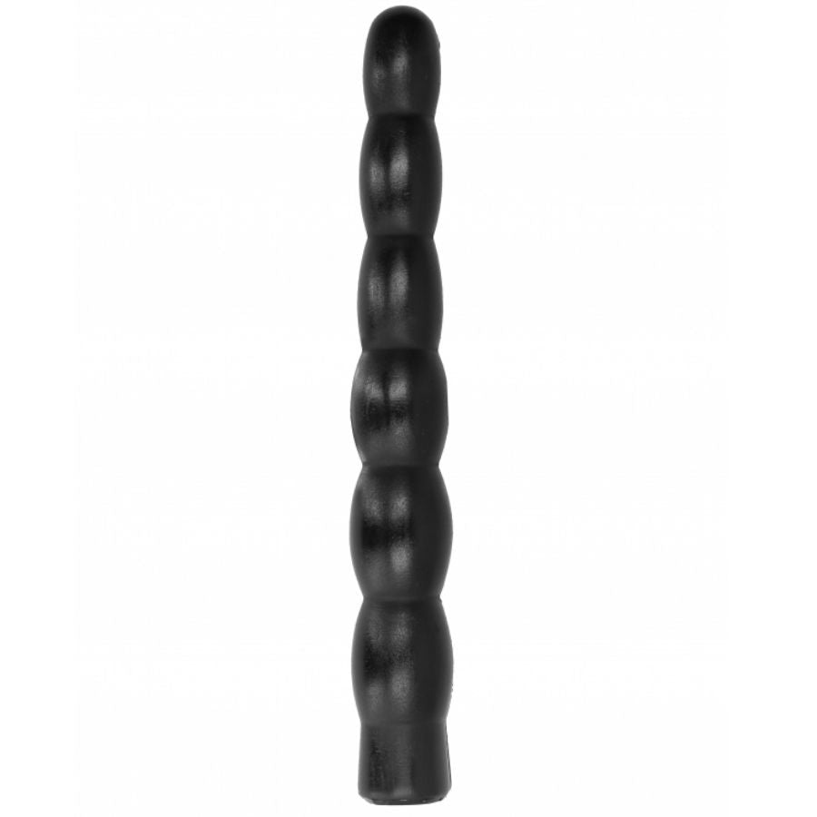 Erostore