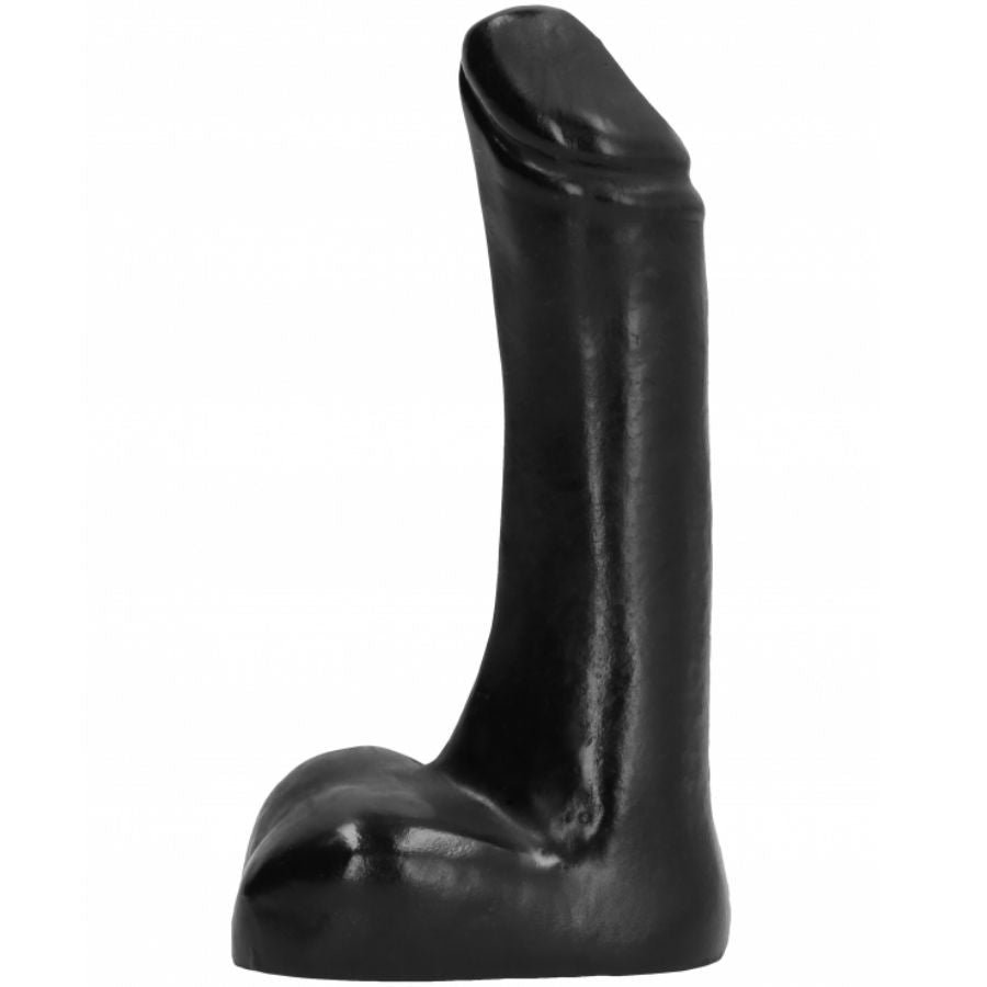 Erostore