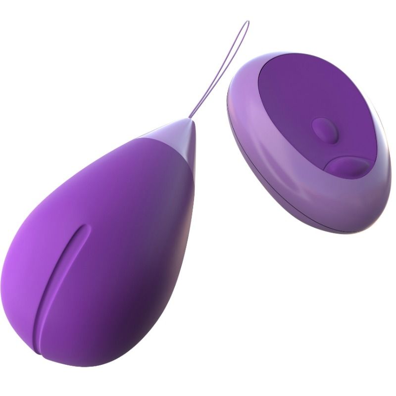 Erostore
