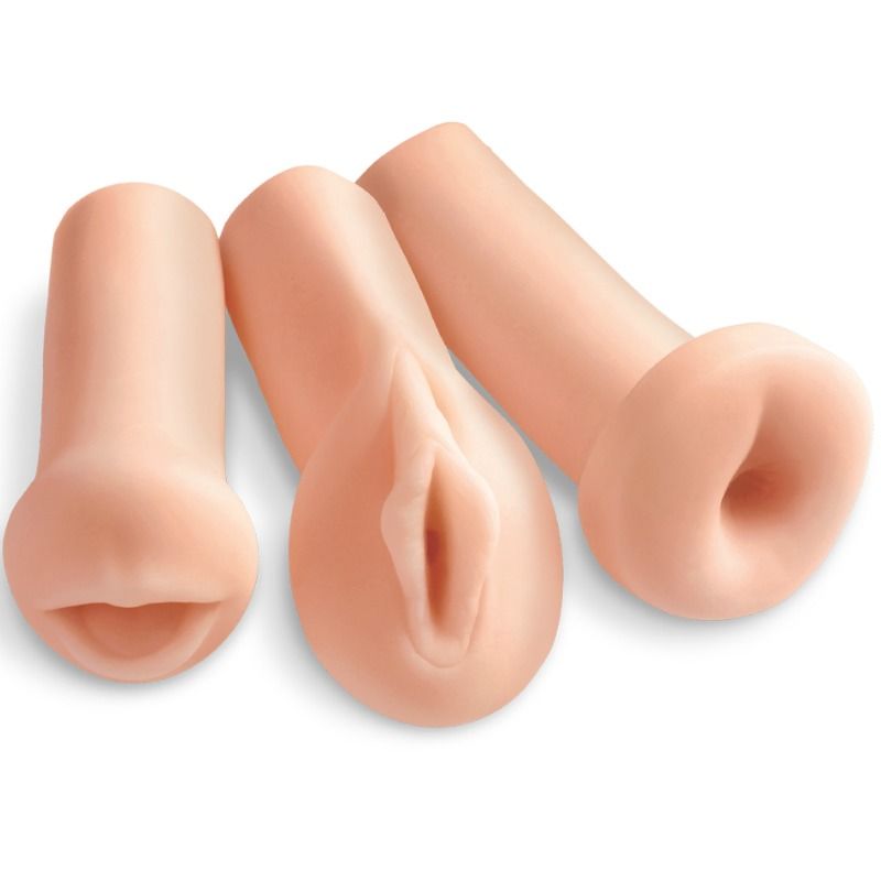 Erostore