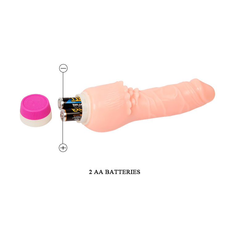Erostore