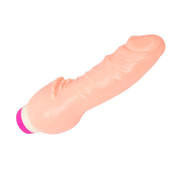 Erostore