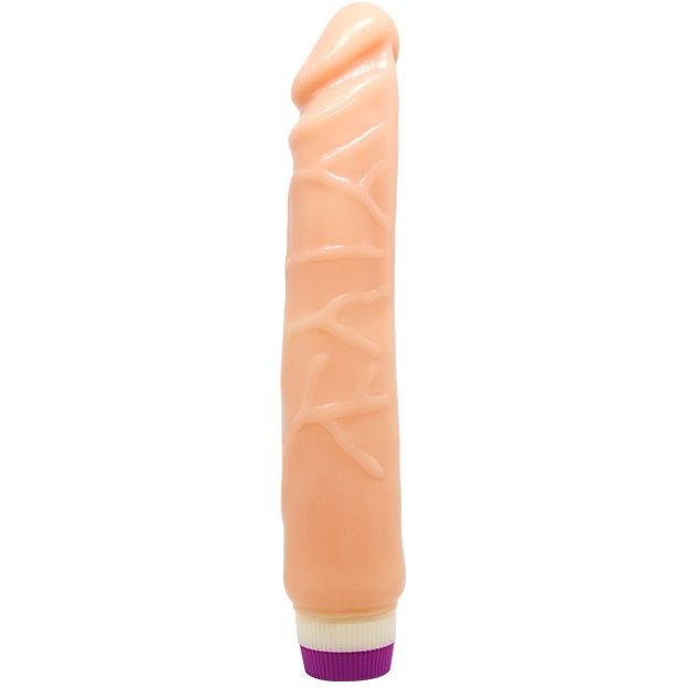 Erostore