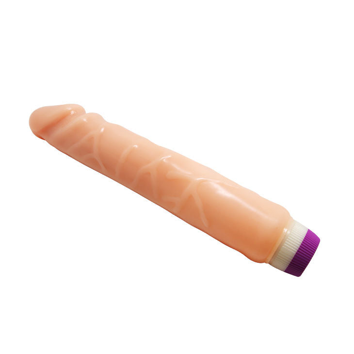 Erostore