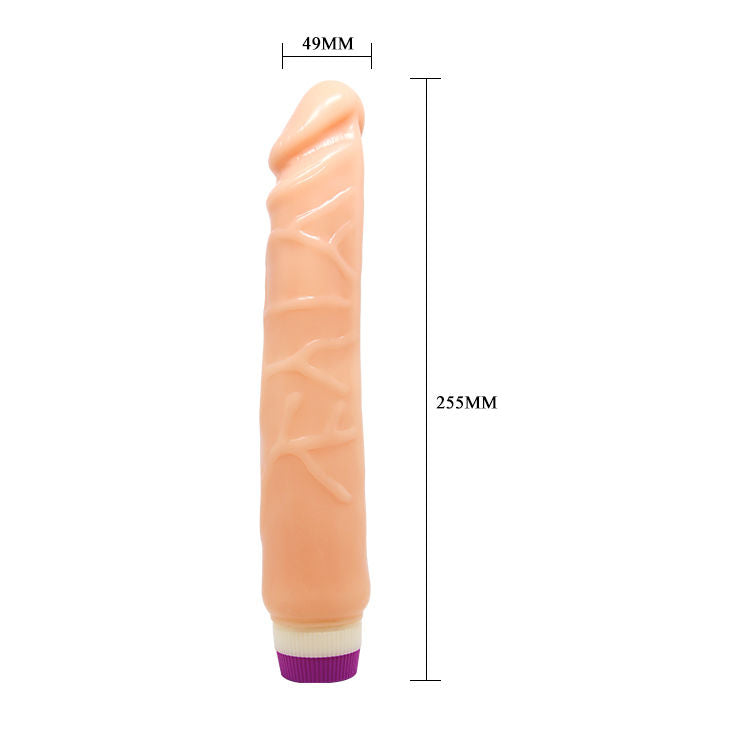 Erostore