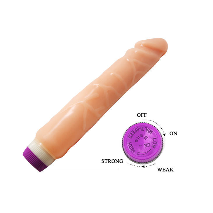 Erostore