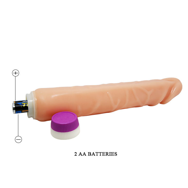 Erostore