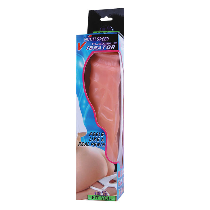Erostore
