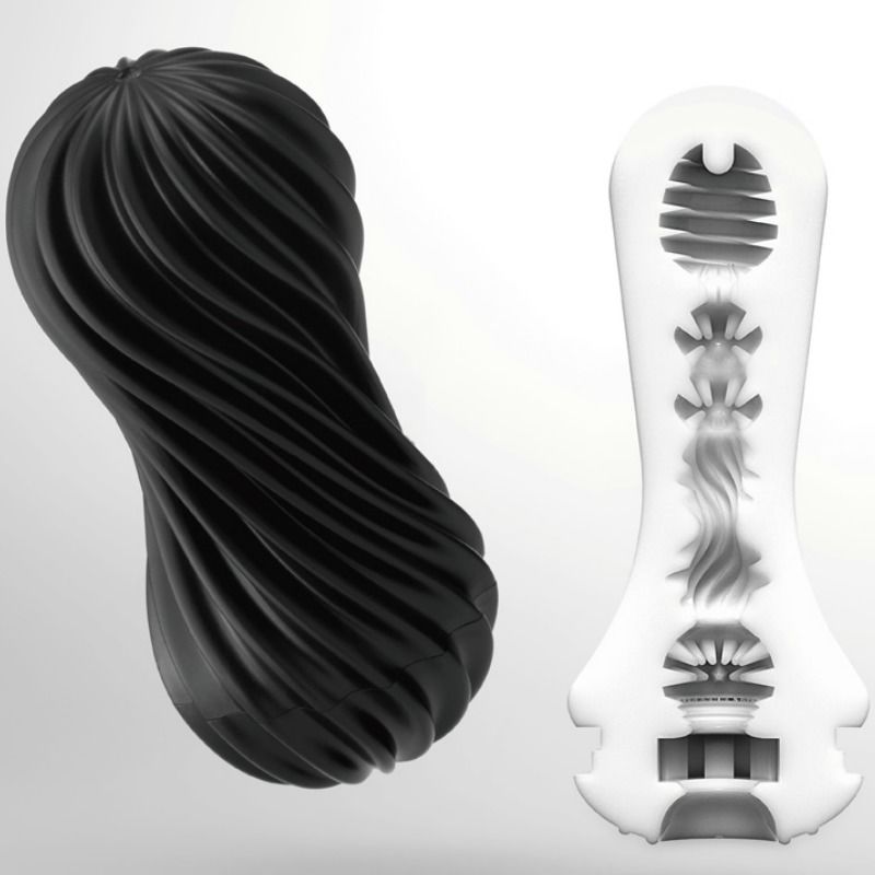 Erostore