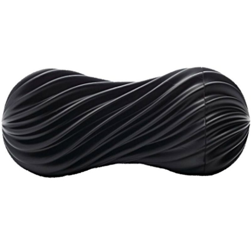 Erostore