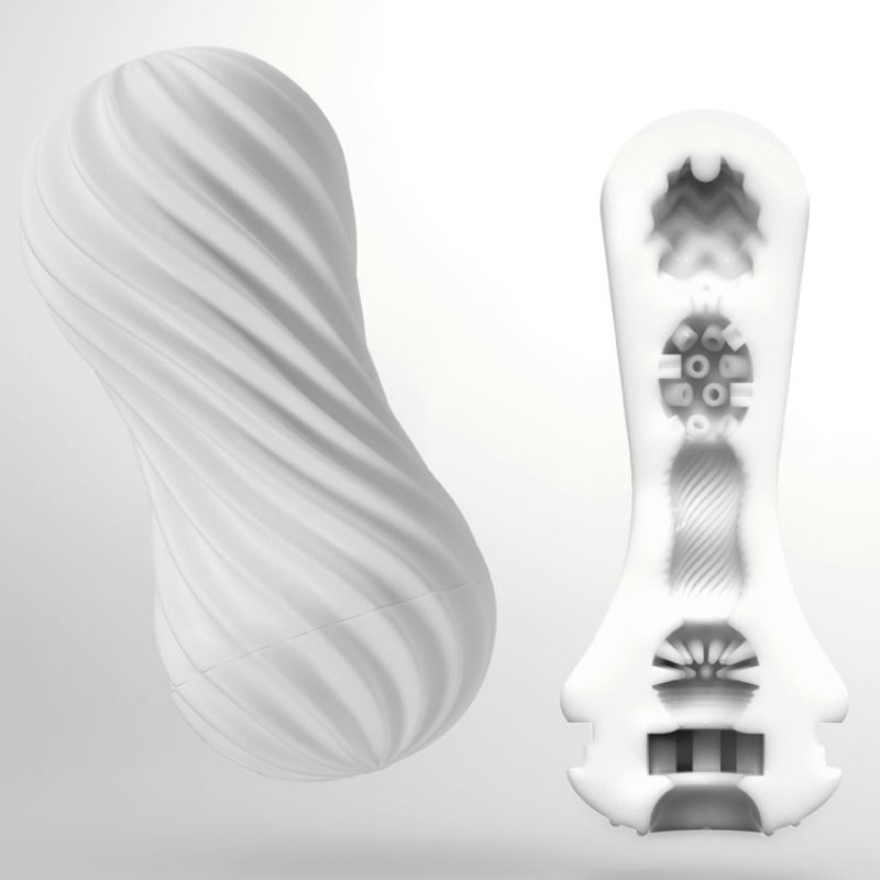 Erostore