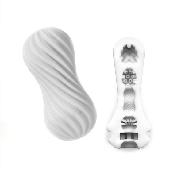 Erostore
