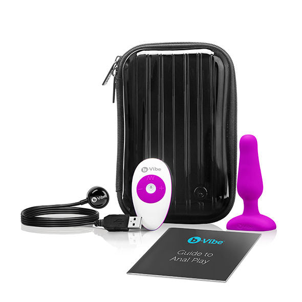 Erostore