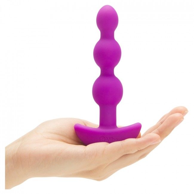 Erostore