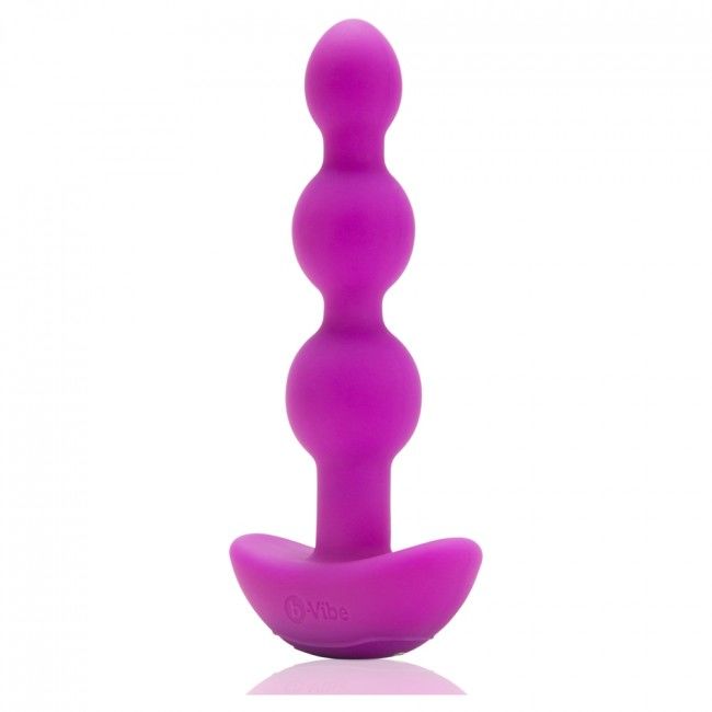 Erostore