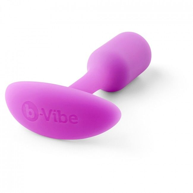 Erostore