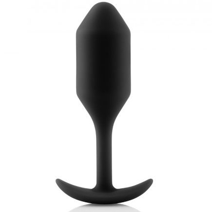 Erostore