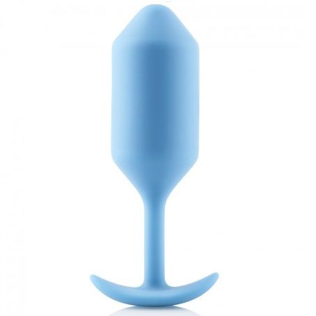 Erostore
