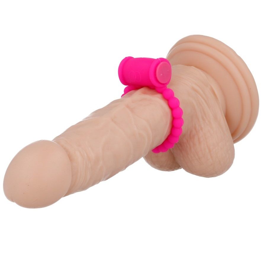 Erostore
