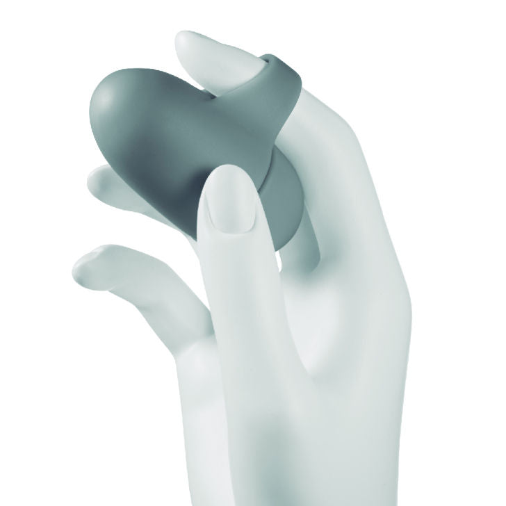Erostore