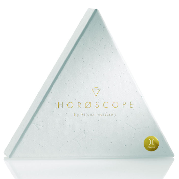 Erostore