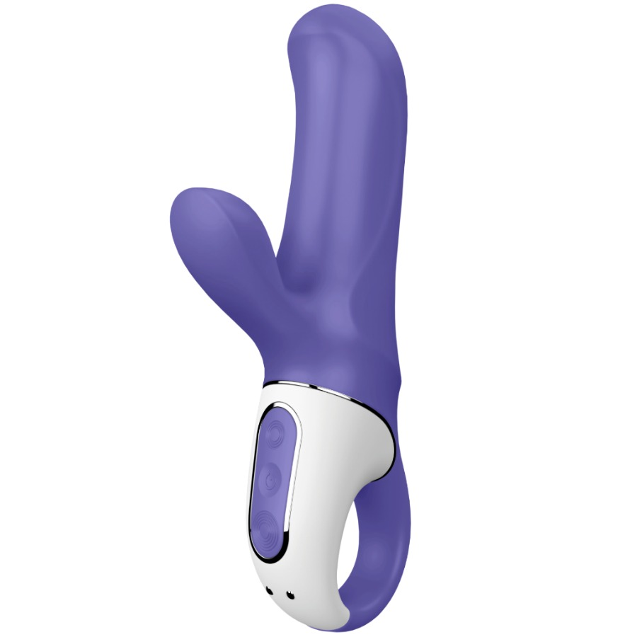 Erostore