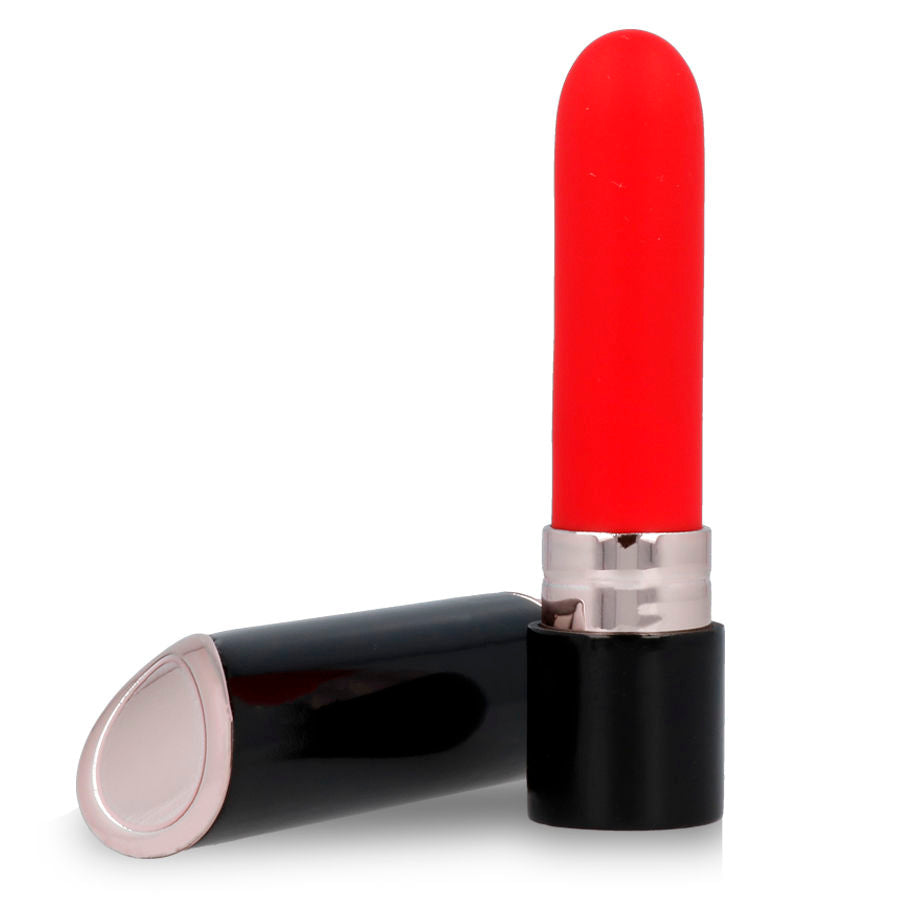 Erostore