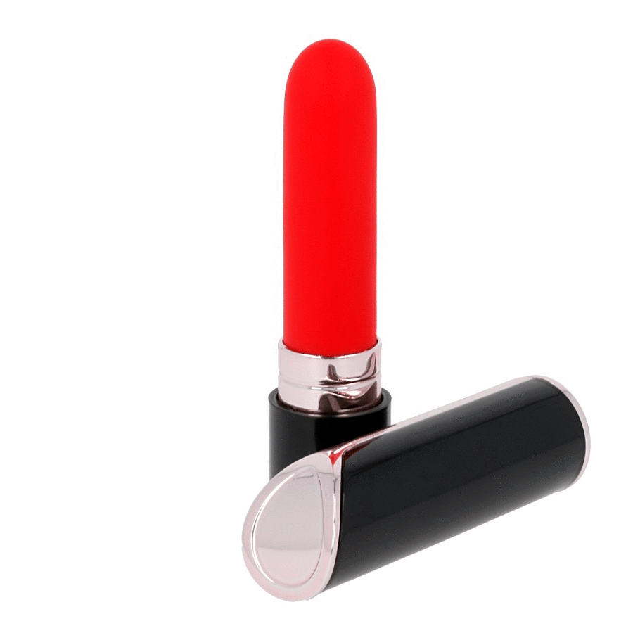 Erostore