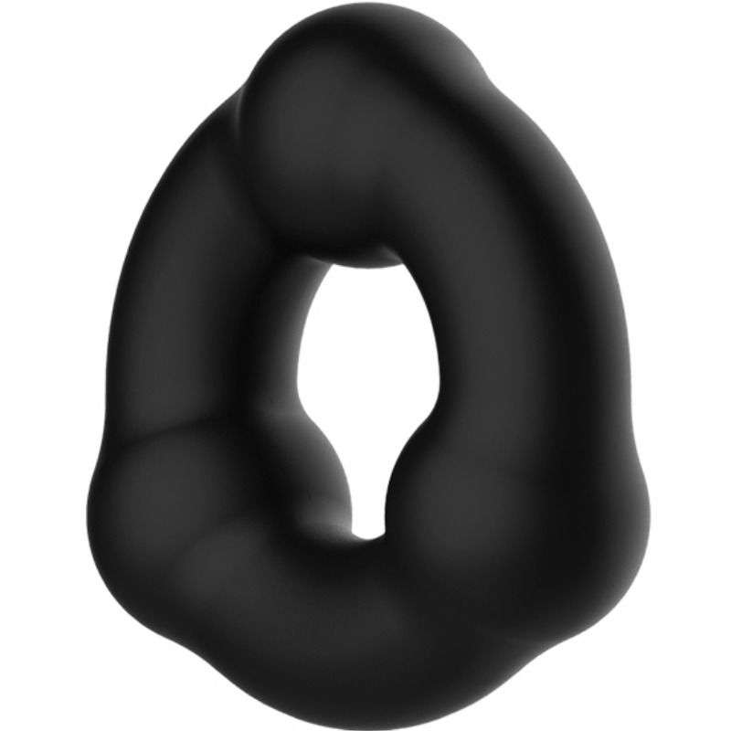 Erostore