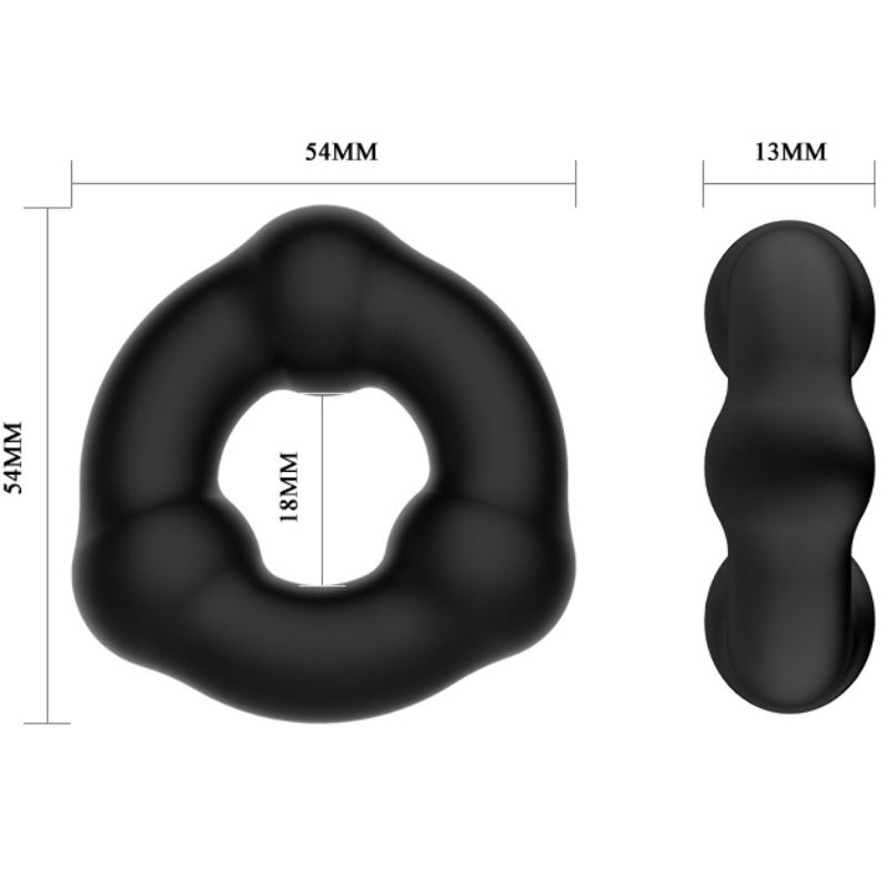 Erostore