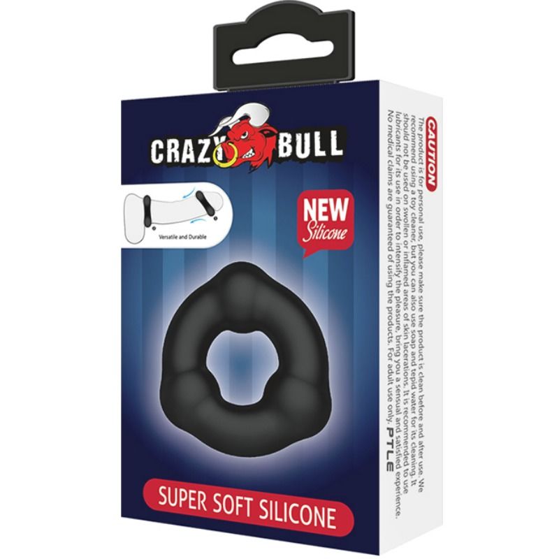 Erostore