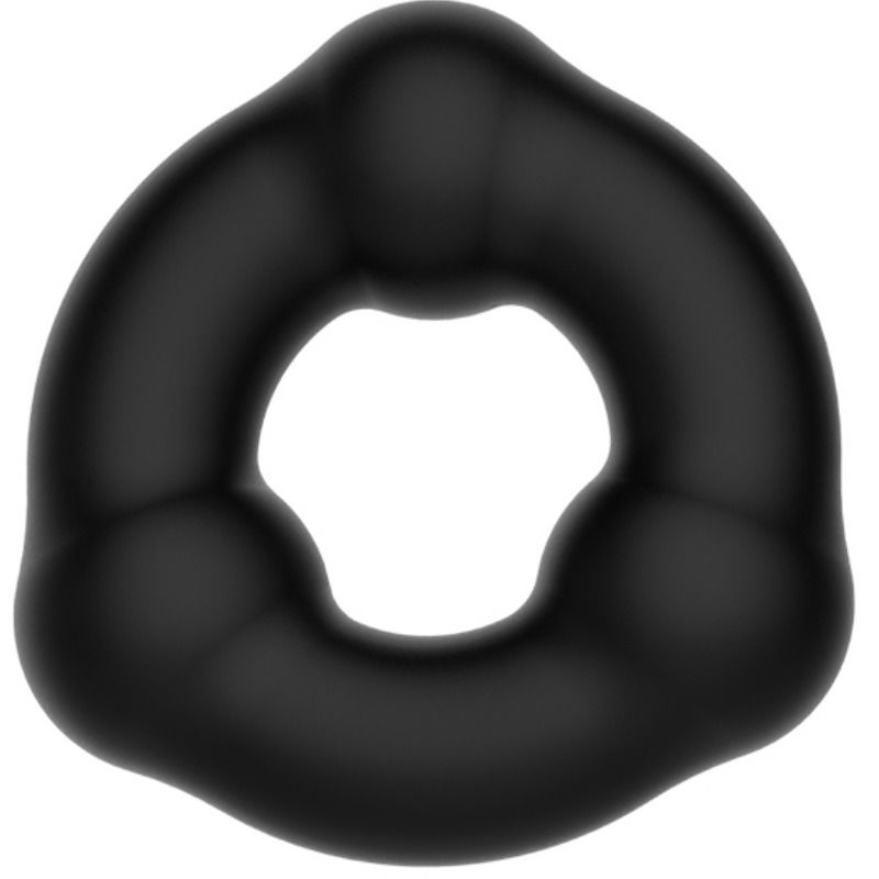 Erostore