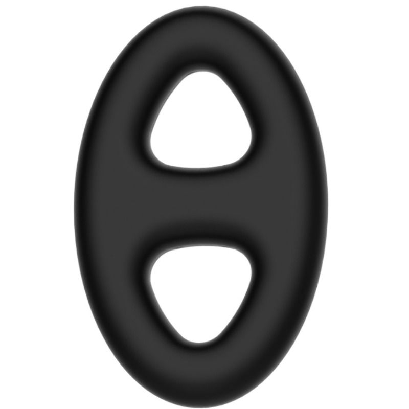 Erostore
