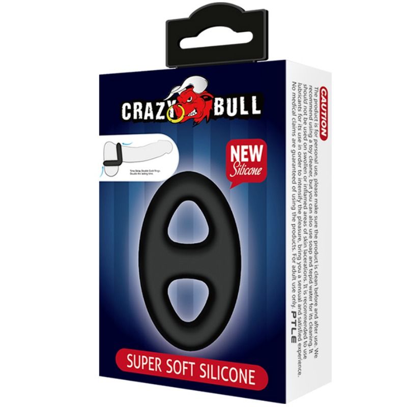 Erostore