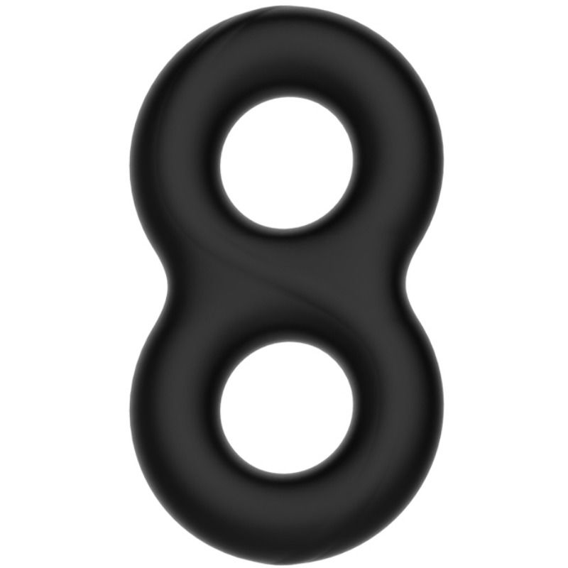 Erostore